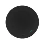 Yealink CS-BlackCover Speaker Mesh Cover for CP960 Conference Phone (3311094)