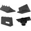 Yealink CTP25 Wall Mount Kit