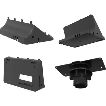 Yealink CTP25 Wall Mount Kit