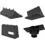 Yealink CTP25 Wall Mount Kit