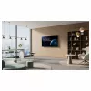Yealink MSFT Meeting Display MD55 - 55 inch 4K Interactive Touchscreen for Microsoft Teams Rooms