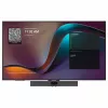 Yealink MSFT Meeting Display MD55 - 55 inch 4K Interactive Touchscreen for Microsoft Teams Rooms