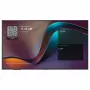 Yealink MSFT Meeting Display MD55 - 55 inch 4K Interactive Touchscreen for Microsoft Teams Rooms