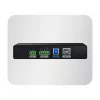 Yealink ProAudio AVBridge