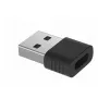 Yealink USB-A to USB-C Adapter