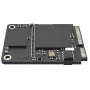 Yeastar D30 ISDN-BRI Module 100 VoIP Users & 30 Concurrent Calls