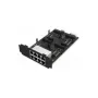 Yeastar EX08 Expansion Board 4 Slots Onboard/8 Interfaces