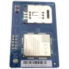 Yeastar GSM Module 1x GSM Port for S-Series PBX