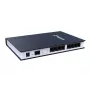 Yeastar TA800 VoIP Telephone Adapter with 8 FXS Ports, SIP, T.38 Fax, and Web Management