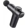 YESIDO Fascia Gun (Massage Gun) MG02 Black