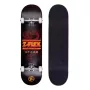 Z-Flex Totem Skateboard 8.25 Complete