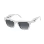 ZADIG & VOLTAIRE Sunglasses SZV367-520847 Women's 52/20/140 mm