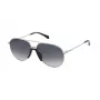 ZADIG & VOLTAIRE SZV320-590579 Unisex Sunglasses 59/13/140 mm