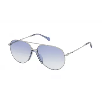 ZADIG & VOLTAIRE SZV320-59579Y Unisex Sunglasses 59/13/140 mm UV400
