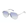 ZADIG & VOLTAIRE SZV320-59579Y Unisex Sunglasses 59/13/140 mm UV400