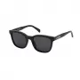 ZADIG & VOLTAIRE SZV336-520700 Unisex Sunglasses 52/20/140 mm