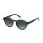 ZADIG & VOLTAIRE SZV402-4906HQ Women's Sunglasses 49/21/140 mm UV400