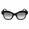 Zadig & Voltaire SZV410-52700Y Women's Sunglasses 52/21/140 mm