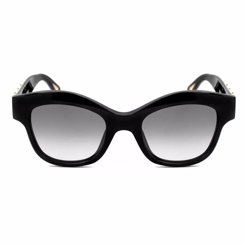Zadig & Voltaire SZV410-52700Y Women's Sunglasses 52/21/140 mm