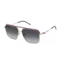 ZADIG & VOLTAIRE SZV413-580321 Men's Sunglasses, 58/17/140 mm