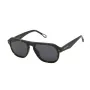 Zadig & Voltaire Unisex Sunglasses SZV374-540722 Rectangular 54/18/140 mm
