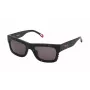 ZADIG & VOLTAIRE Women's Sunglasses SZV303-520722 - 52mm Lens, 12mm Bridge, 140mm Temple