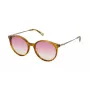 ZADIG & VOLTAIRE Women's Sunglasses SZV322-520960 52/19/135 mm