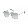 ZADIG & VOLTAIRE Women's Sunglasses SZV337-560492 - 56/16/140 mm