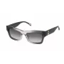 ZADIG & VOLTAIRE Women's Sunglasses SZV366-530VAH Havana Acetate Brown Gradient 53mm