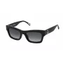 ZADIG & VOLTAIRE Women's Sunglasses SZV366530700 Havana Acetate Brown Gradient 53mm