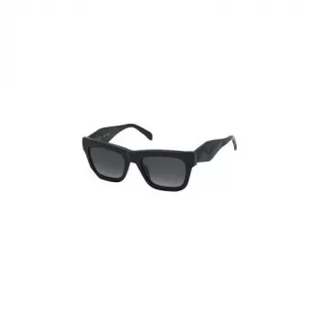 ZADIG & VOLTAIRE Women's Sunglasses SZV367-520700 (52/20/140 mm)