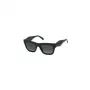 ZADIG & VOLTAIRE Women's Sunglasses SZV367-520700 (52/20/140 mm)