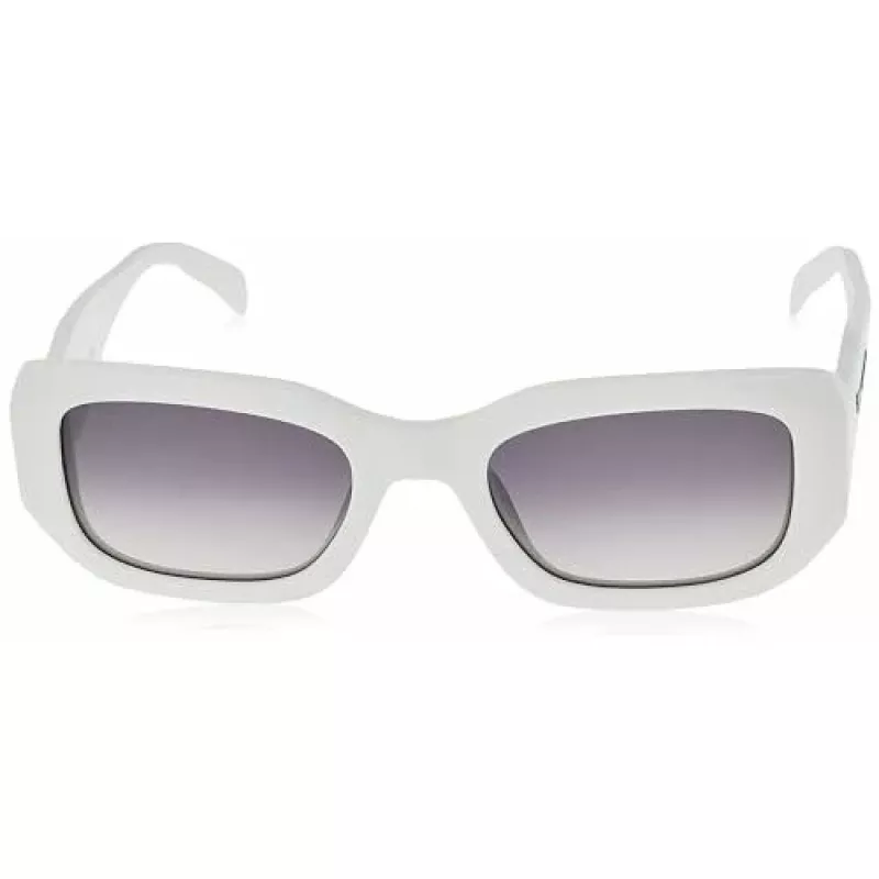 ZADIG & VOLTAIRE Women's Sunglasses SZV368-52847Y (Lens 52 mm, Bridge 21 mm, Temple 140 mm)