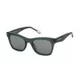 ZADIG & VOLTAIRE Women's Sunglasses SZV373-53T92G Havana Acetate Grey Gradient 53mm