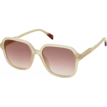 ZADIG & VOLTAIRE Women's Sunglasses SZV375-556M3X (55/18/140 mm)