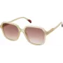 ZADIG & VOLTAIRE Women's Sunglasses SZV375-556M3X (55/18/140 mm)