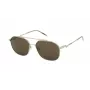 ZADIG & VOLTAIRE Women's Sunglasses SZV377-56594X Acetate Frame UV400 56mm
