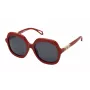ZADIG & VOLTAIRE Women's Sunglasses SZV404-5606XX (56/14/145 mm)
