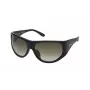 ZADIG & VOLTAIRE Women's Sunglasses SZV412-640700 - 64/16/125 mm