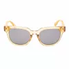 ZADIG & VOLTAIRE Women's Sunglasses SZV417-500L77 Havana Brown Gradient 50/19/140 mm