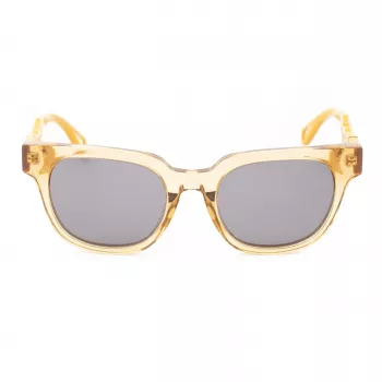 ZADIG & VOLTAIRE Women's Sunglasses SZV417-500L77 Havana Brown Gradient 50/19/140 mm