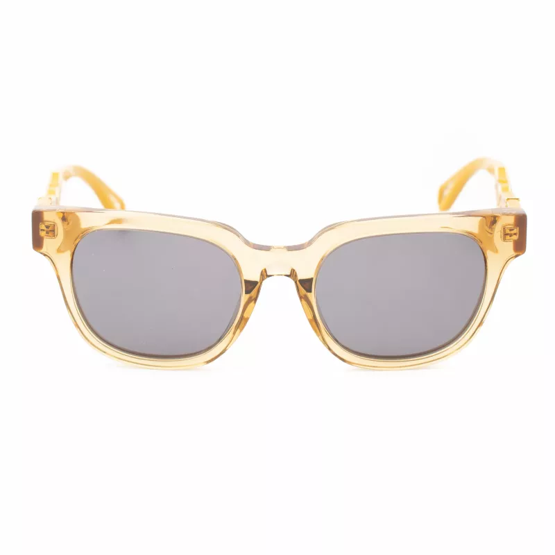 ZADIG & VOLTAIRE Women's Sunglasses SZV417-500L77 Havana Brown Gradient 50/19/140 mm