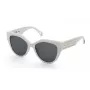 ZADIG & VOLTAIRE Women's Sunglasses SZV458V5403GF Havana Brown Gradient 54mm