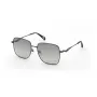 ZADIG & VOLTAIRE Women's Sunglasses SZV467S56672X 56/17/140 mm