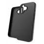 ZAGG Defence Series Case for Apple iPhone 17 - Black - International Retail Packaging