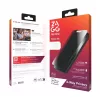 ZAGG InvisibleShield Glass Elite Privacy 360 Screen Protector for iPhone 14 Pro Max