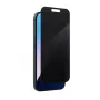 ZAGG InvisibleShield Glass Elite Privacy 360 Screen Protector for iPhone 14 Pro Max