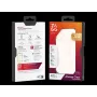ZAGG Protection Bundle for iPhone 16: Case with MagSafe and Screen Protector