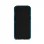 ZAGG Santa Cruz Snap Case for iPhone 17e/16e/15/14/13 - Blue