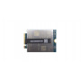 Lenovo 5W11H85383 laptop spare part WWAN Card